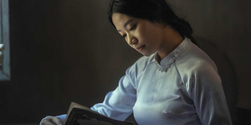 客户体验能否帮你的业务突围